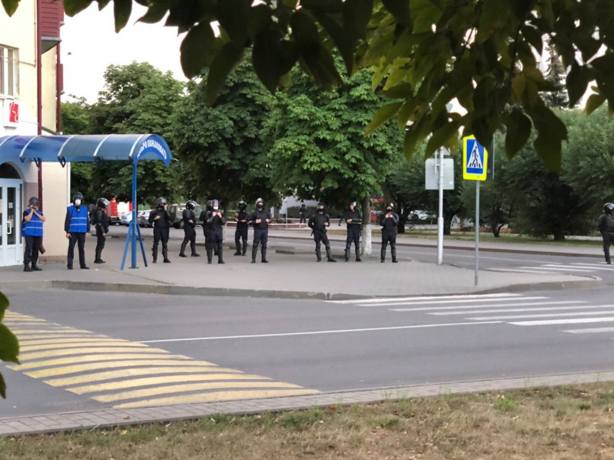 Фото и видеофакты без комментариев. Бобруйск. Дополнено Фото и видеофакты без комментариев. Бобруйск. Дополнено