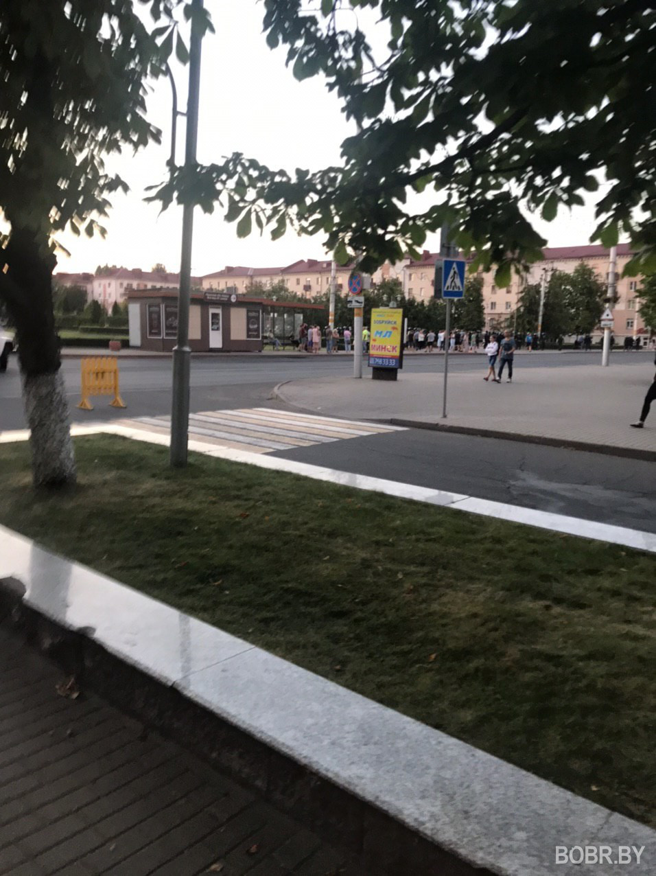 Фото и видеофакты без комментариев. Бобруйск Фото и видеофакты без комментариев. Бобруйск