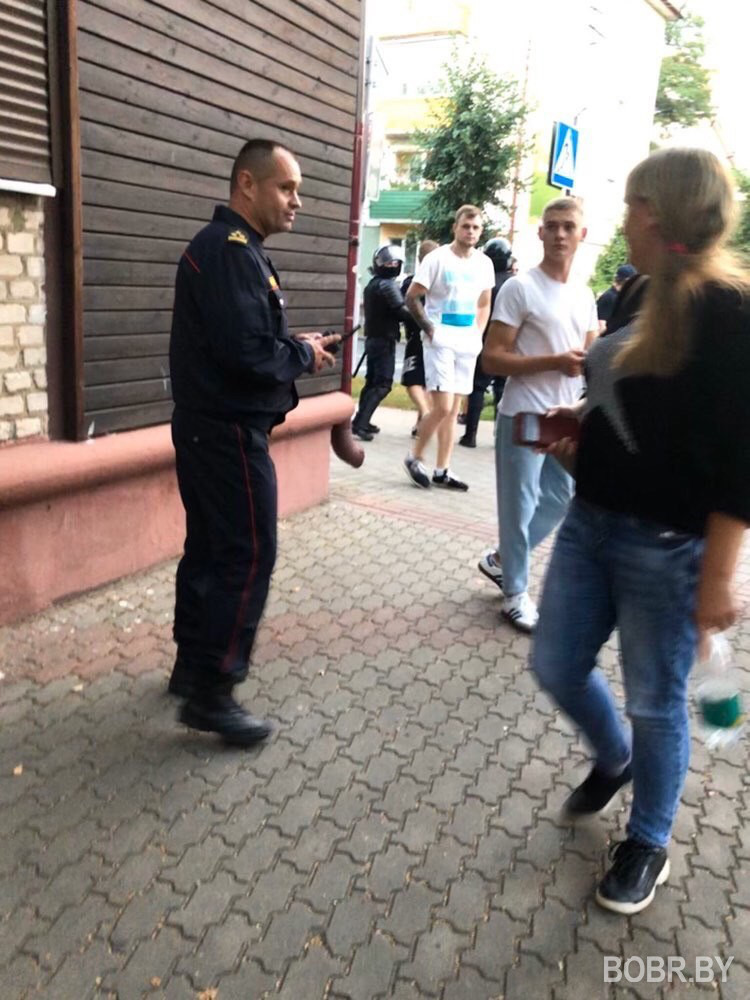 Фото и видеофакты без комментариев. Бобруйск Фото и видеофакты без комментариев. Бобруйск