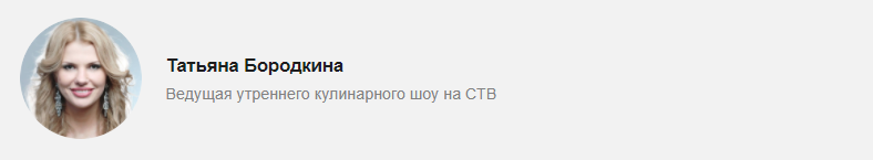 Белорусские журналисты массово увольняются из государственных СМИ Белорусские журналисты массово увольняются из государственных СМИ