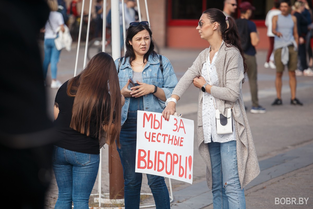 Рабочие завода ОАО Рабочие завода ОАО