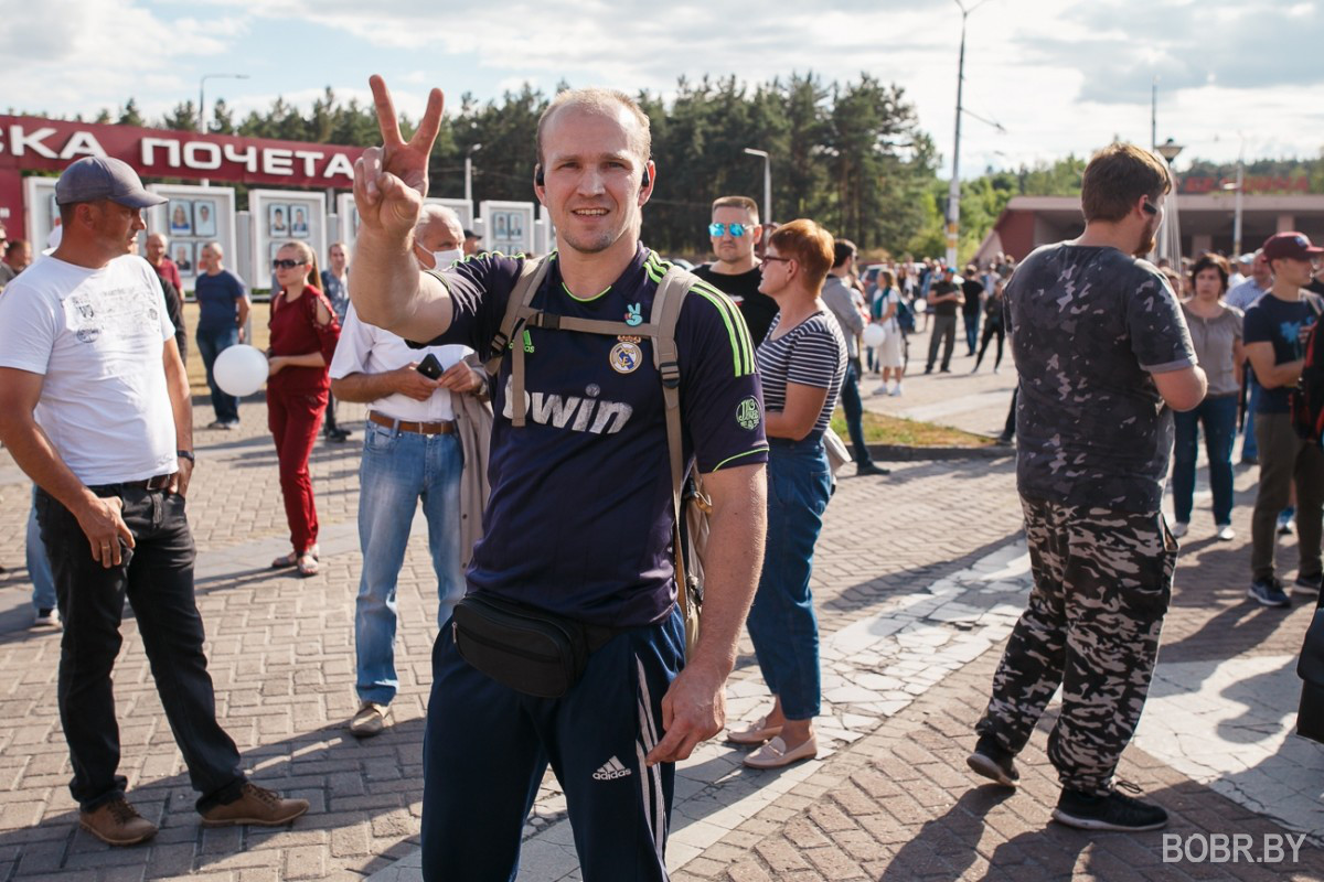 Рабочие завода ОАО Рабочие завода ОАО
