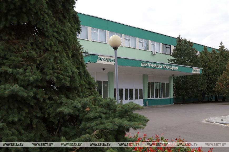 Директор Директор