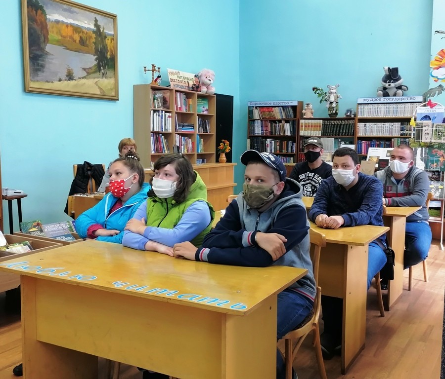 Исторический экскурс ко Дню белорусской письменности