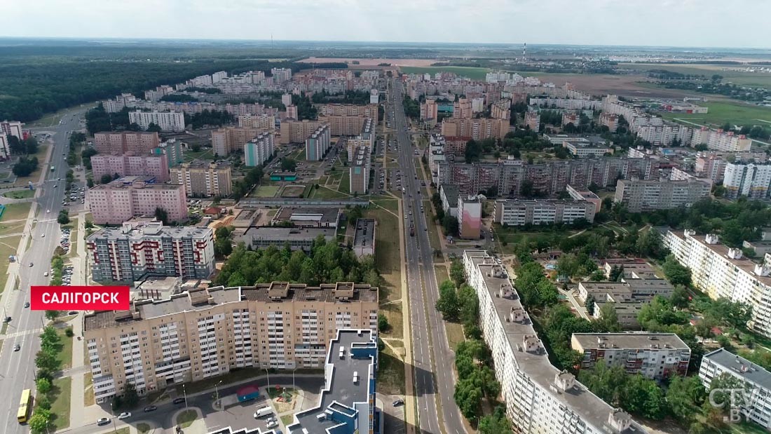 МВД сообщило о случаях мошенничества под видом благотворительности МВД сообщило о случаях мошенничества под видом благотворительности