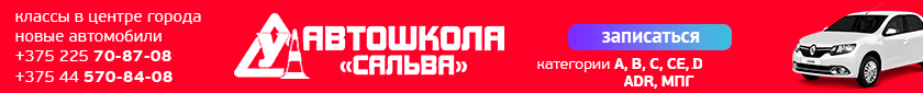 Согласно маркировке или маркировки как пишется salva2
