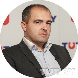«Брак — исключительно союз мужчины и женщины». Что белорусы предлагают поменять в Конституции «Брак — исключительно союз мужчины и женщины». Что белорусы предлагают поменять в Конституции