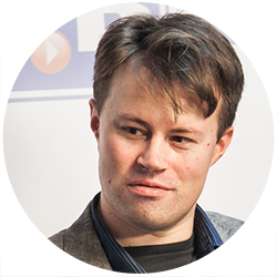«Брак — исключительно союз мужчины и женщины». Что белорусы предлагают поменять в Конституции «Брак — исключительно союз мужчины и женщины». Что белорусы предлагают поменять в Конституции