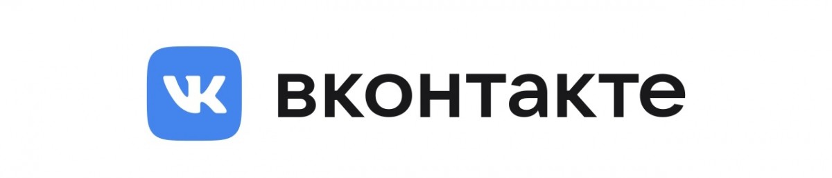 «ВКонтакте» обновила дизайн «ВКонтакте» обновила дизайн