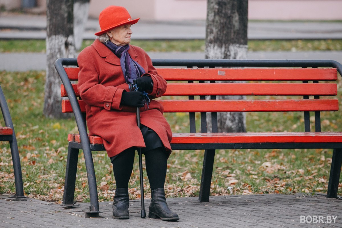 Фотопрогулка по Бобруйску: гуляем по улицам города Фотопрогулка по Бобруйску: гуляем по улицам города