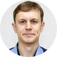 «Жыве Беларусь!» Как появился знаменитый лозунг и кто его использовал «Жыве Беларусь!» Как появился знаменитый лозунг и кто его использовал