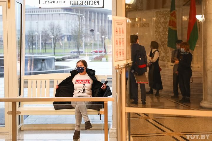 TUT.BY в Верховном суде обжаловал предупреждения Мининформа: одно из них признано недействительным TUT.BY в Верховном суде обжаловал предупреждения Мининформа: одно из них признано недействительным