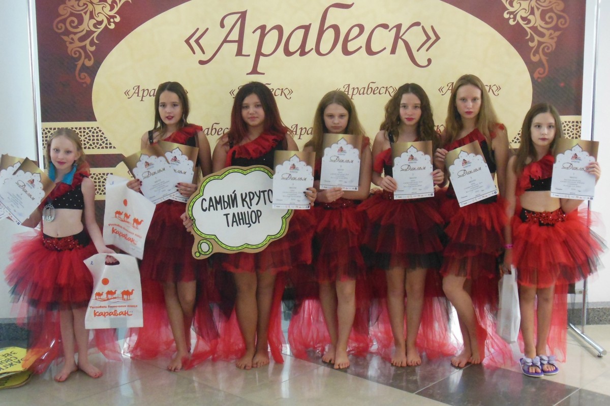 «В онлайн не пойду!» Почему бобруйская детская школа танцев не спешит закрывать двери и открывать zoom «В онлайн не пойду!» Почему бобруйская детская школа танцев не спешит закрывать двери и открывать zoom