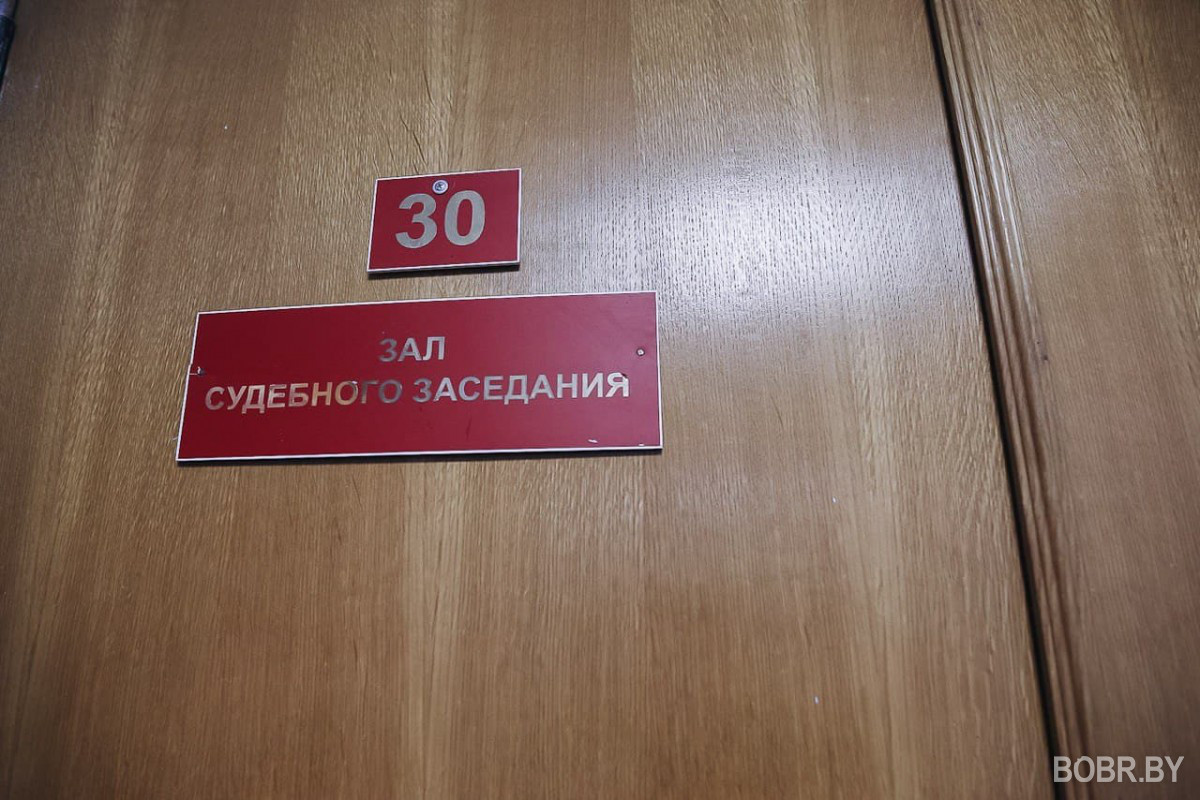 Игорю и Олегу Букасам вынесли приговор: признать виновными в совершении преступления Игорю и Олегу Букасам вынесли приговор: признать виновными в совершении преступления