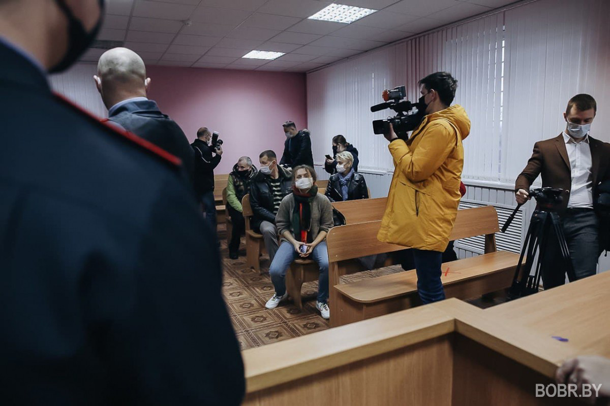 Игорю и Олегу Букасам вынесли приговор: признать виновными в совершении преступления Игорю и Олегу Букасам вынесли приговор: признать виновными в совершении преступления