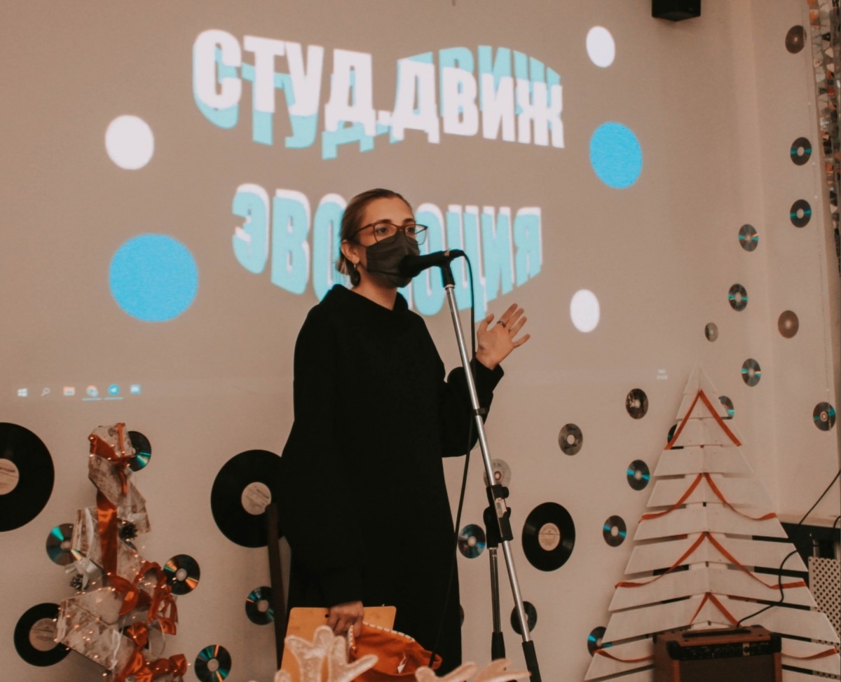 Тренинг по развитию лидерских навыков для молодежи Тренинг по развитию лидерских навыков для молодежи