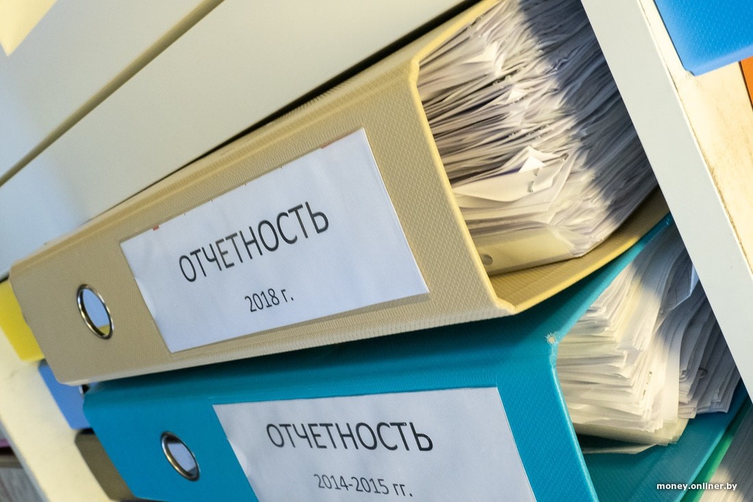 Бухгалтеру не удалось найти работу в Бобруйске, но она смогла взять госсубсидию и начала свое дело Бухгалтеру не удалось найти работу в Бобруйске, но она смогла взять госсубсидию и начала свое дело