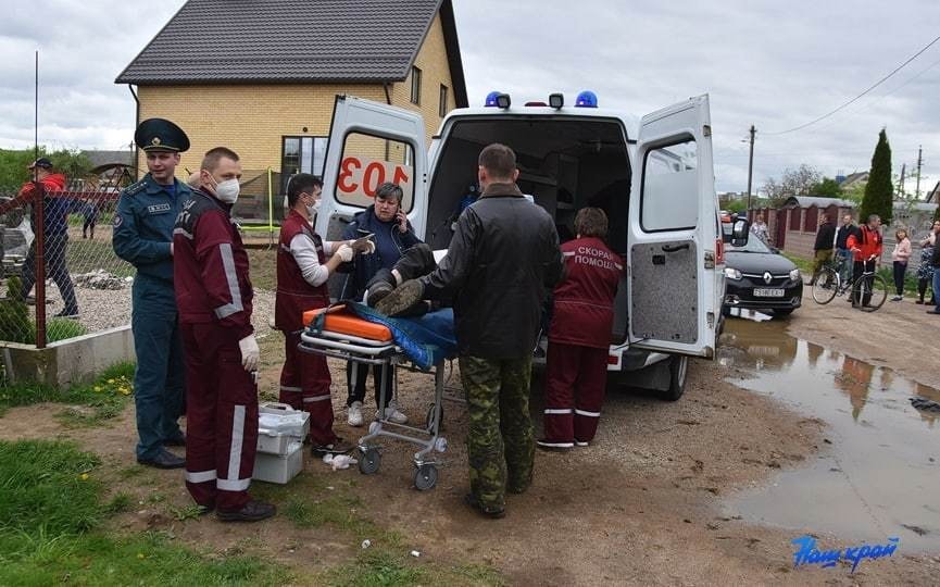 Что случилось в барановичах. Смотреть фото Что случилось в барановичах. Смотреть картинку Что случилось в барановичах. Картинка про Что случилось в барановичах. Фото Что случилось в барановичах