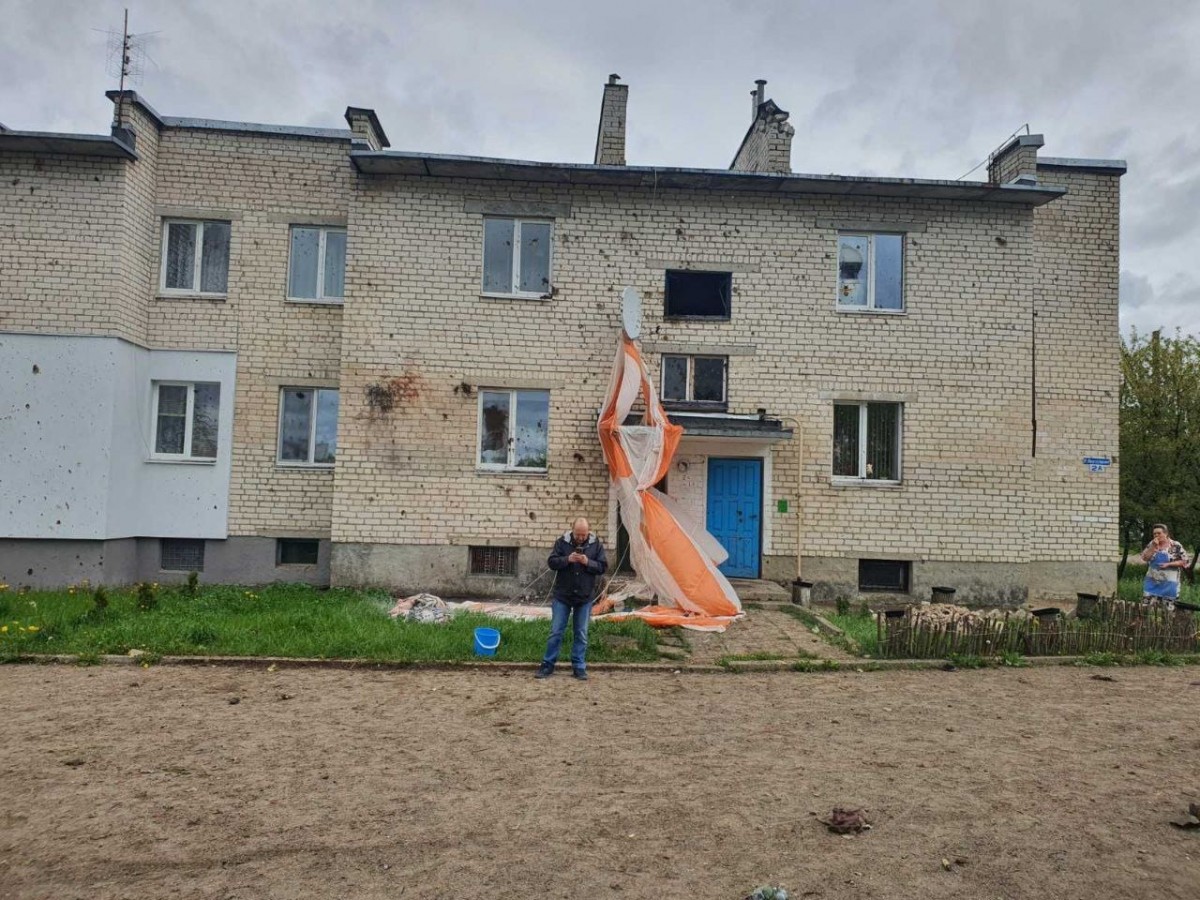 Что случилось в барановичах. Смотреть фото Что случилось в барановичах. Смотреть картинку Что случилось в барановичах. Картинка про Что случилось в барановичах. Фото Что случилось в барановичах