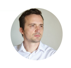 “Я знала, что мама периодически почитывает мой дневник”. Для чего нужны личные дневники? “Я знала, что мама периодически почитывает мой дневник”. Для чего нужны личные дневники?