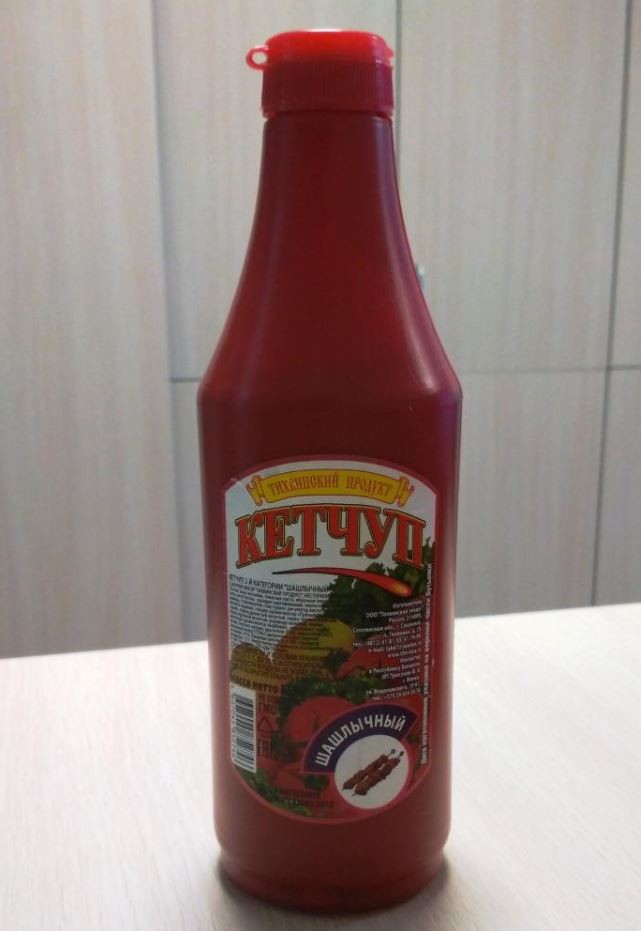 Зефир, кетчуп, рыбные палочки. В Беларуси запретили продавать эти продукты Зефир, кетчуп, рыбные палочки. В Беларуси запретили продавать эти продукты
