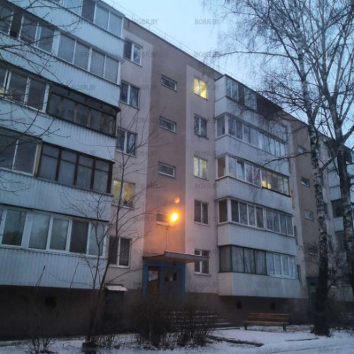 Тематическая подборка фотофактов: Жилищно-коммунальные проблемы Тематическая подборка фотофактов: Жилищно-коммунальные проблемы