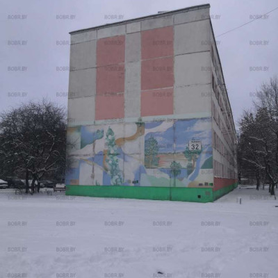 Тематическая подборка фотофактов: Тематическая подборка фотофактов: