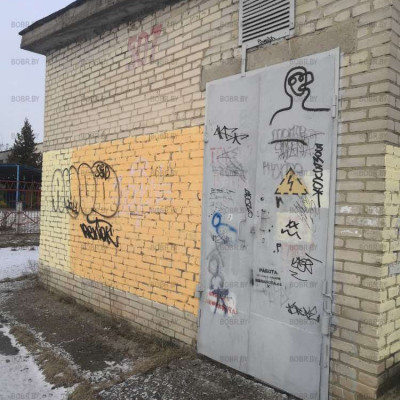 Тематическая подборка фотофактов: Тематическая подборка фотофактов: