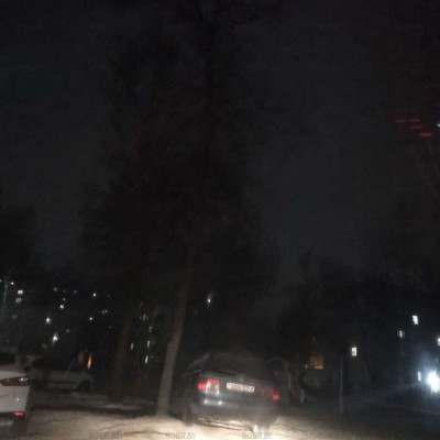 Тематическая подборка фотофактов: “Нарушители ПДД” Тематическая подборка фотофактов: “Нарушители ПДД”