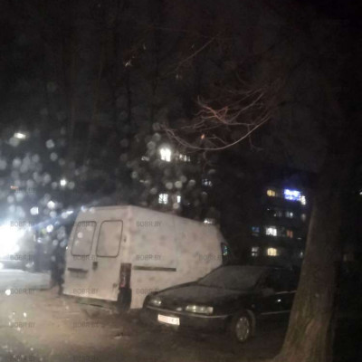 Тематическая подборка фотофактов: “Нарушители ПДД” Тематическая подборка фотофактов: “Нарушители ПДД”