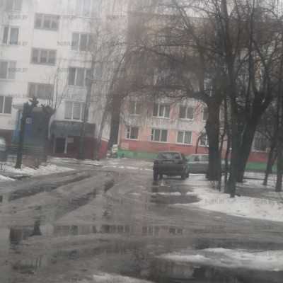 Тематическая подборка фотофактов: “Нарушители ПДД” Тематическая подборка фотофактов: “Нарушители ПДД”
