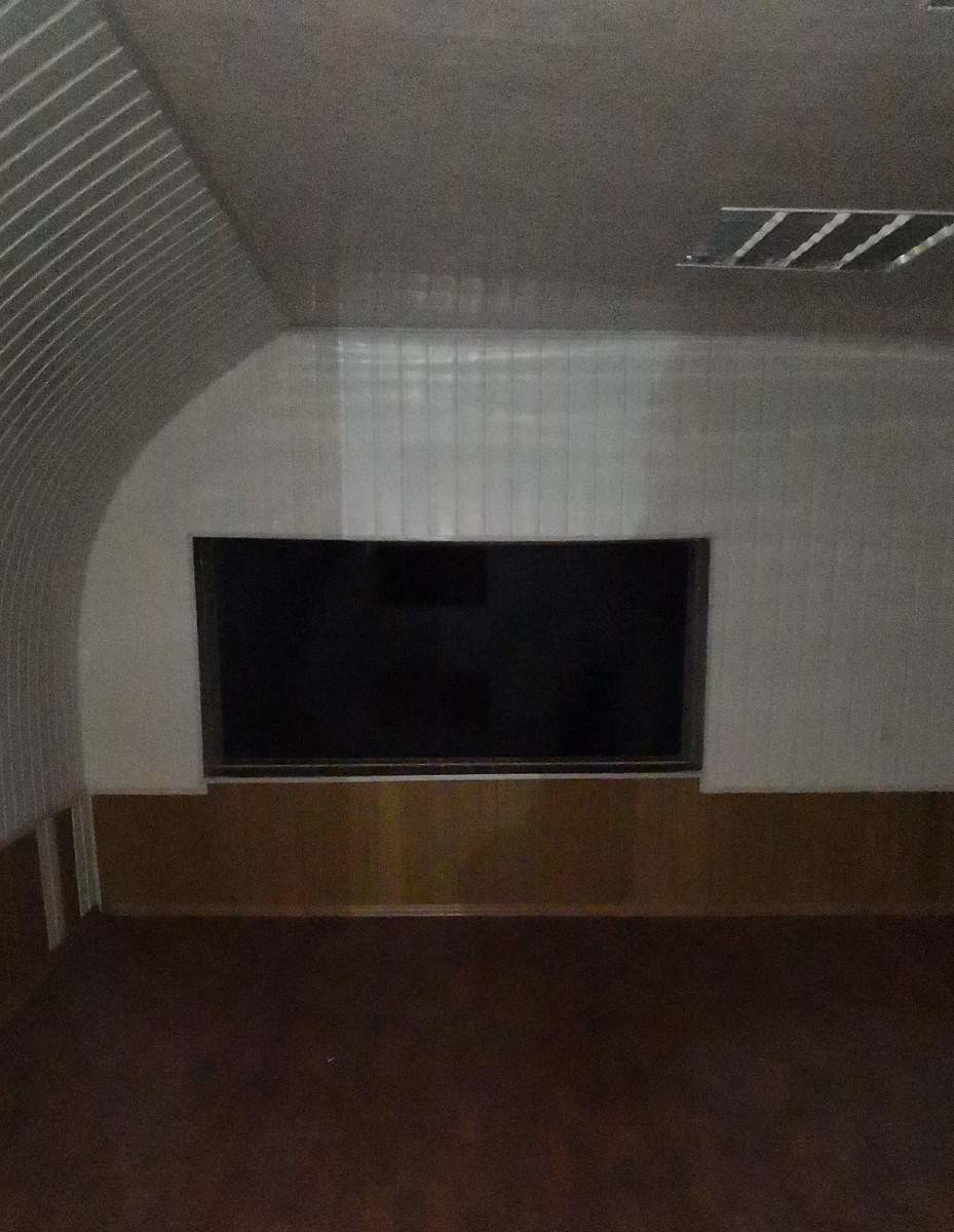 В Бобруйске продается подземный офис