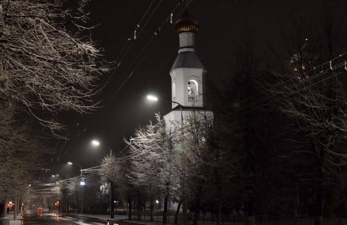 Больше фото в альбоме