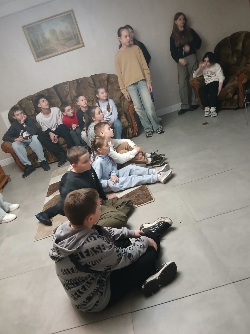 красный пищевик красный пищевик