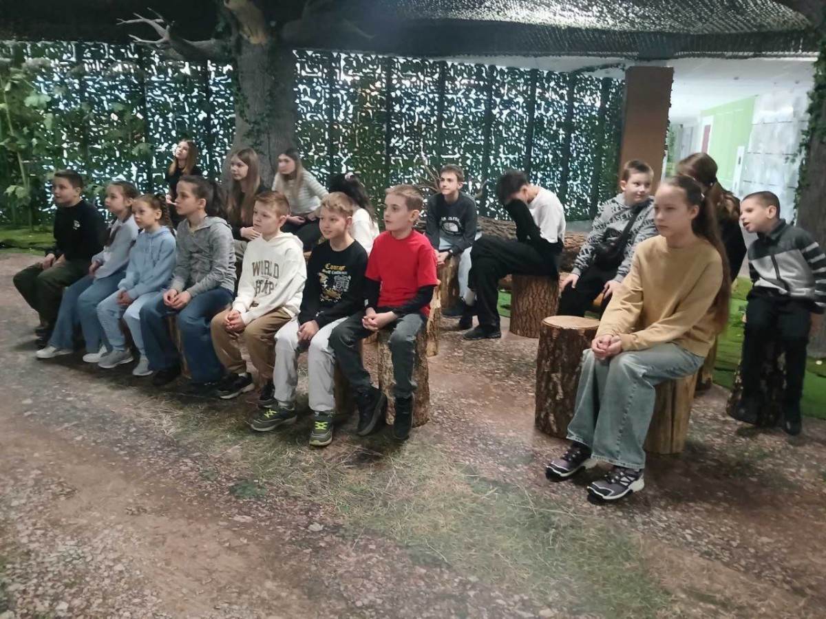 красный пищевик красный пищевик