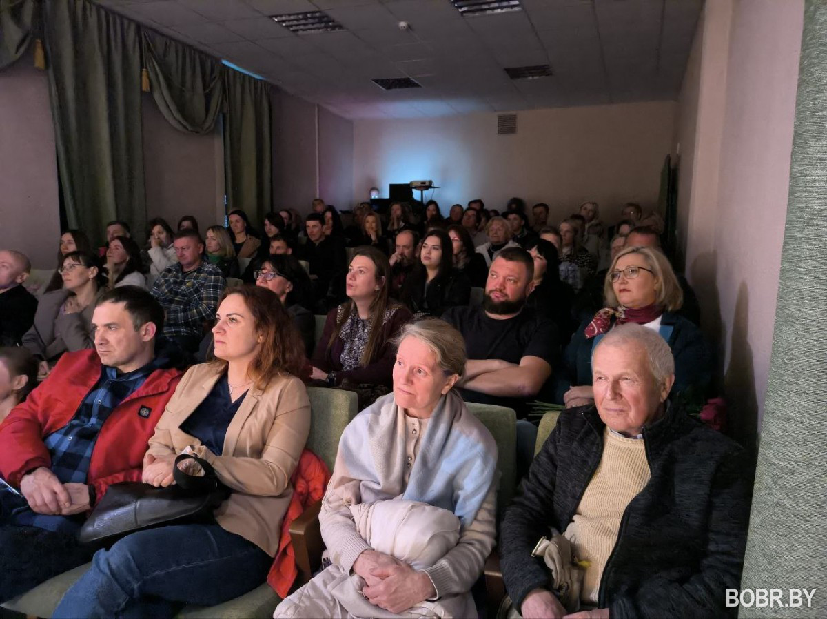 исповедь глухонемого 