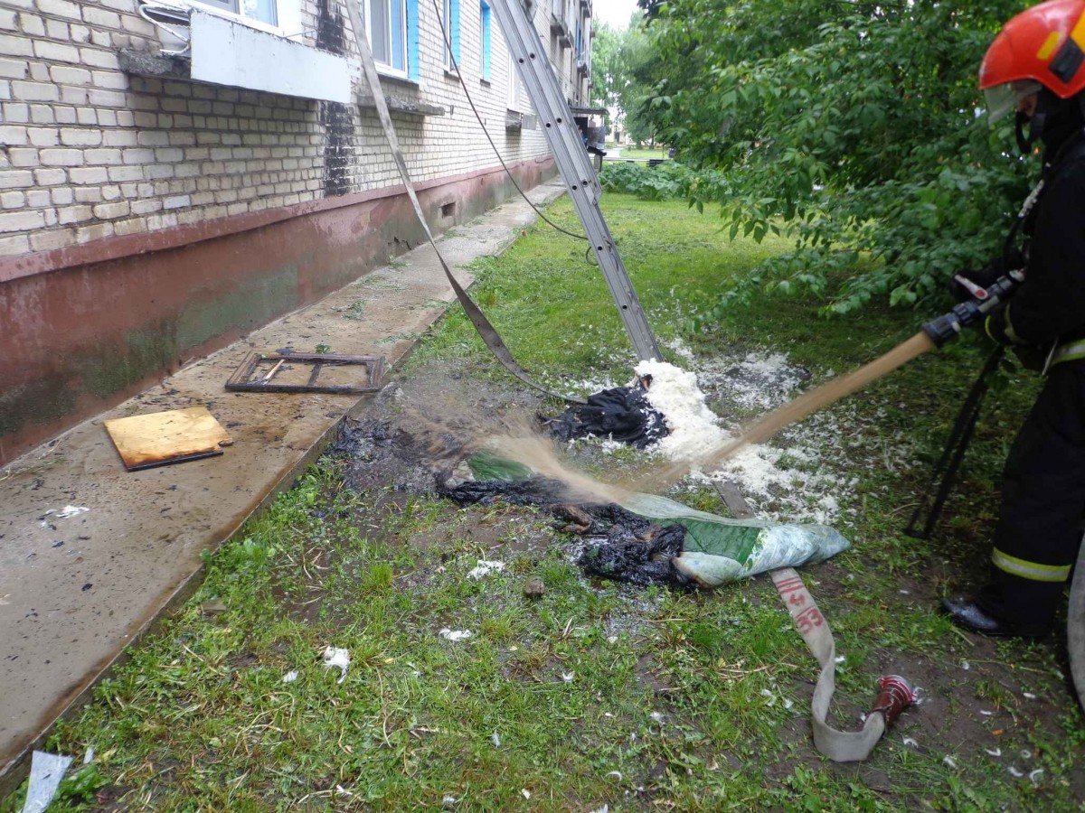 крылова