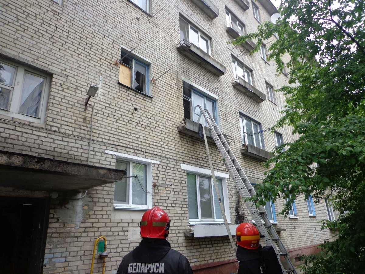 крылова