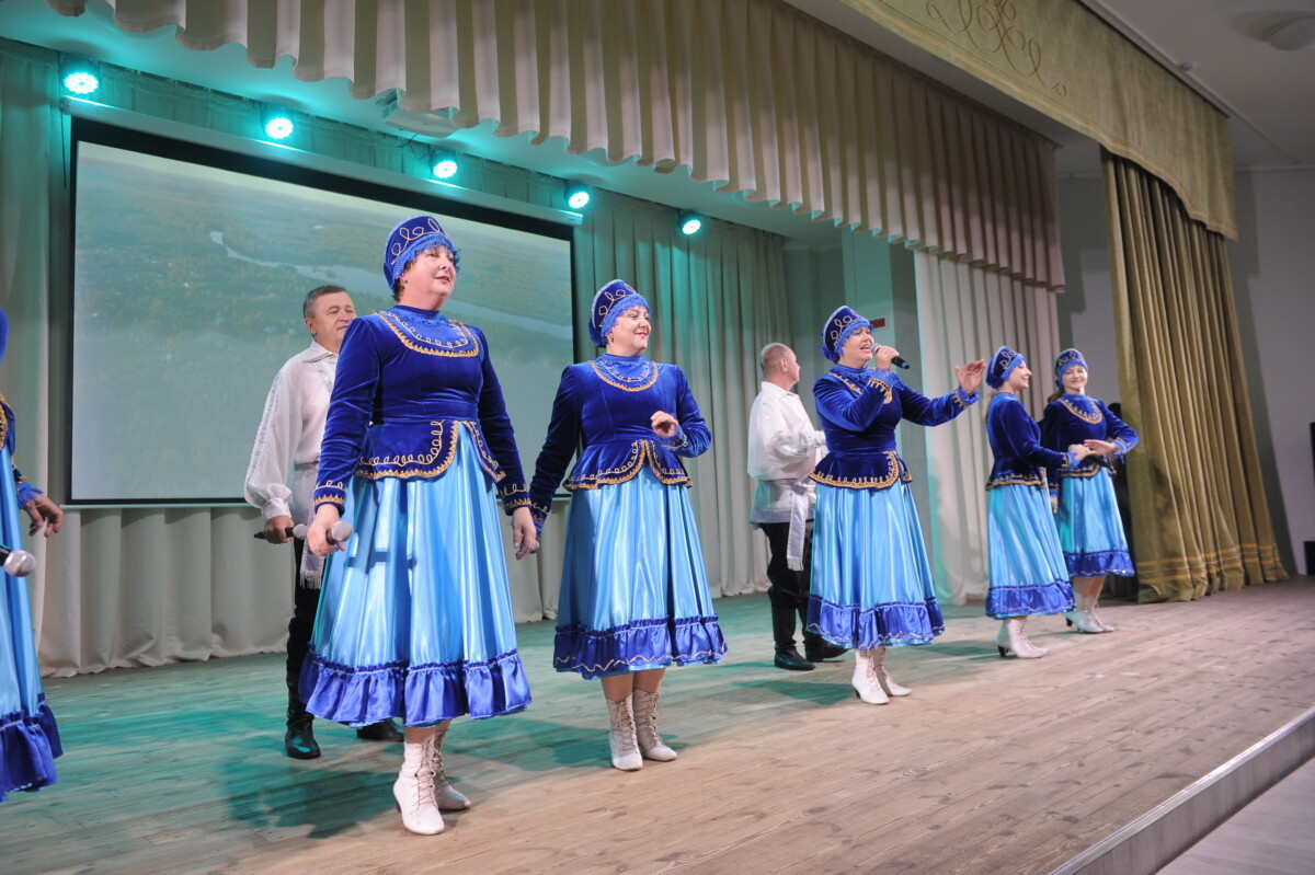 День мелиоратора