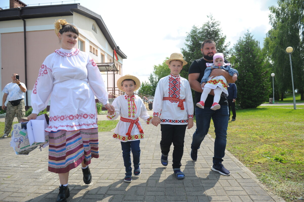 конкурс 