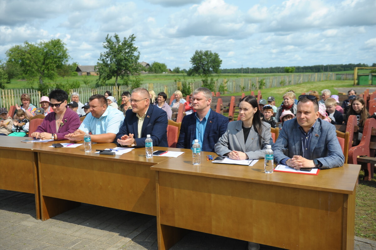 конкурс 