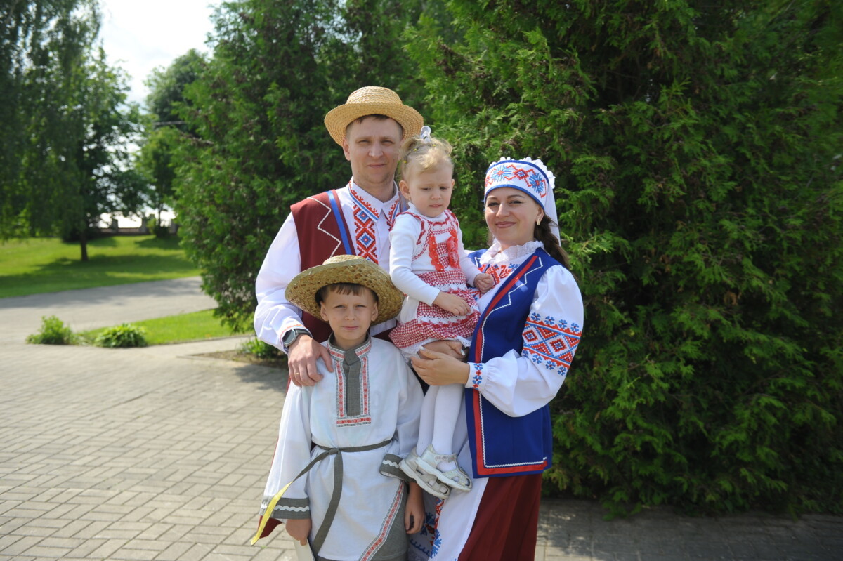конкурс 