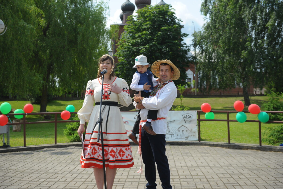 конкурс 