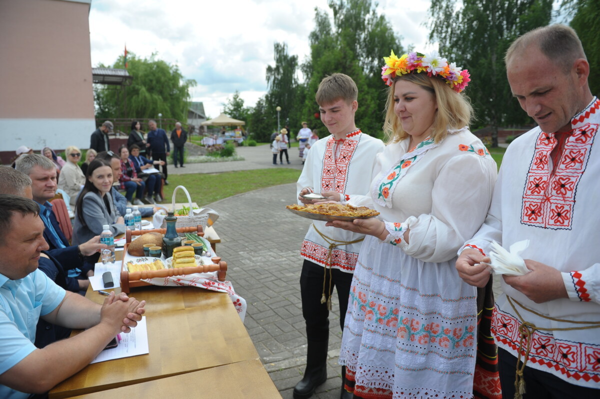 конкурс 