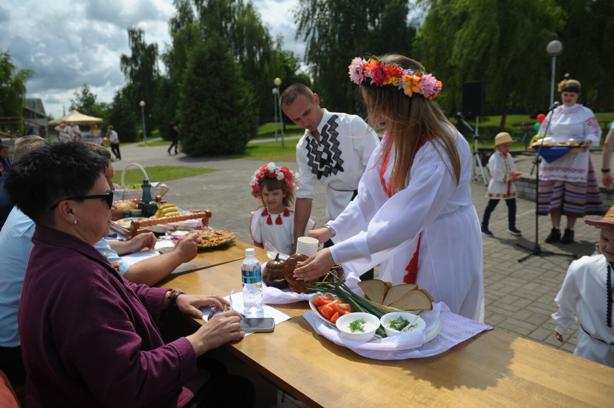 конкурс 