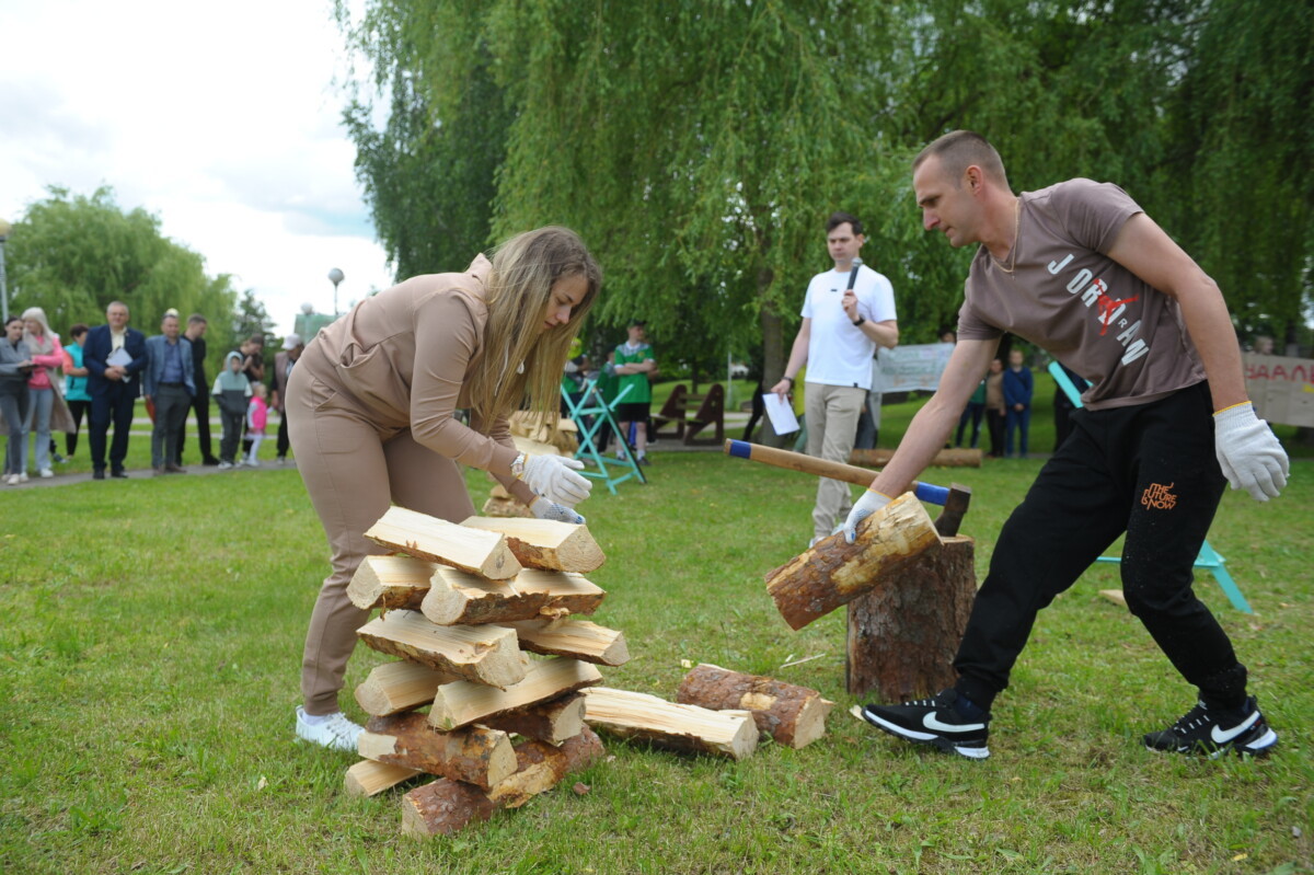 конкурс 