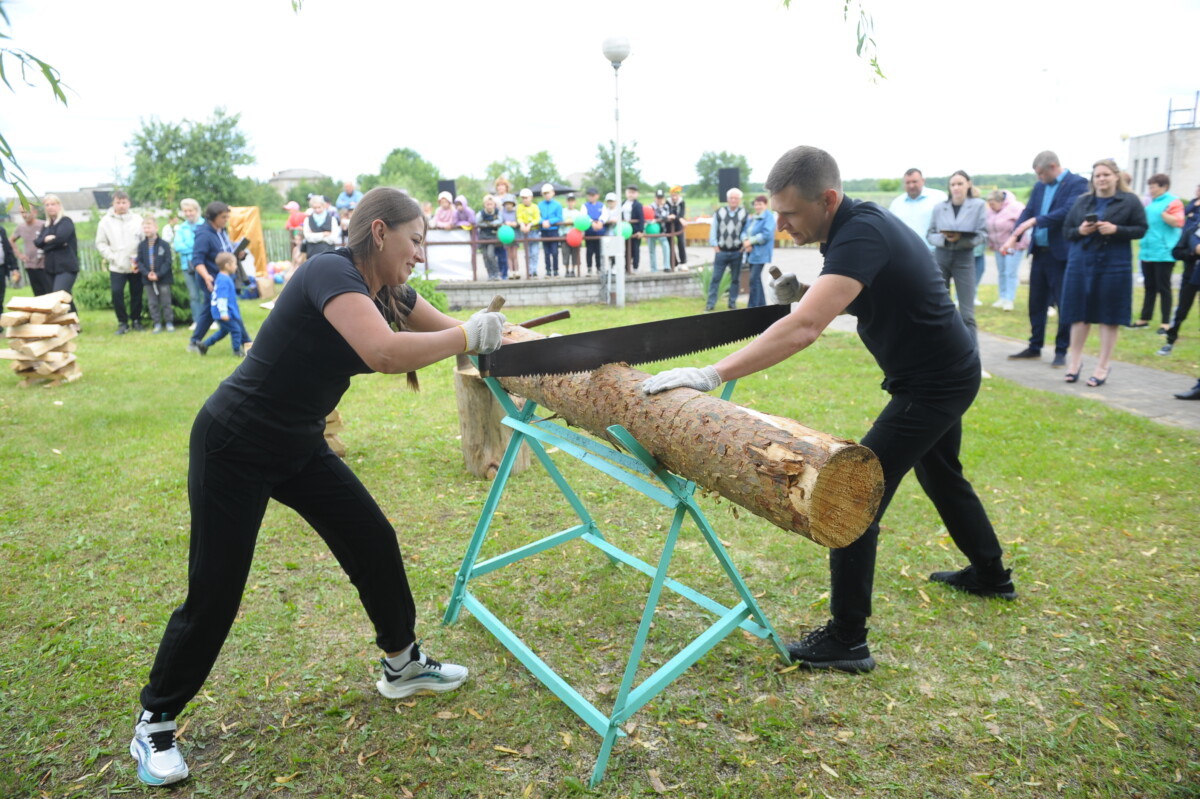 конкурс 