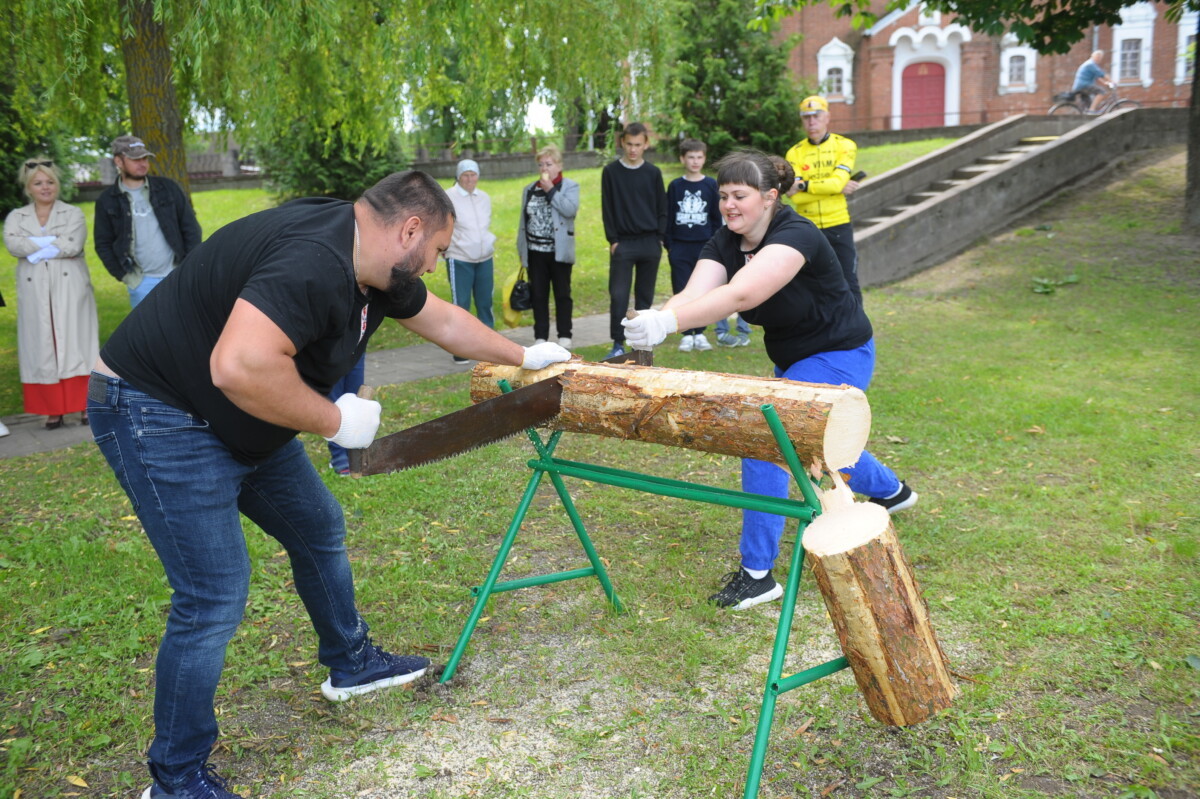 конкурс 