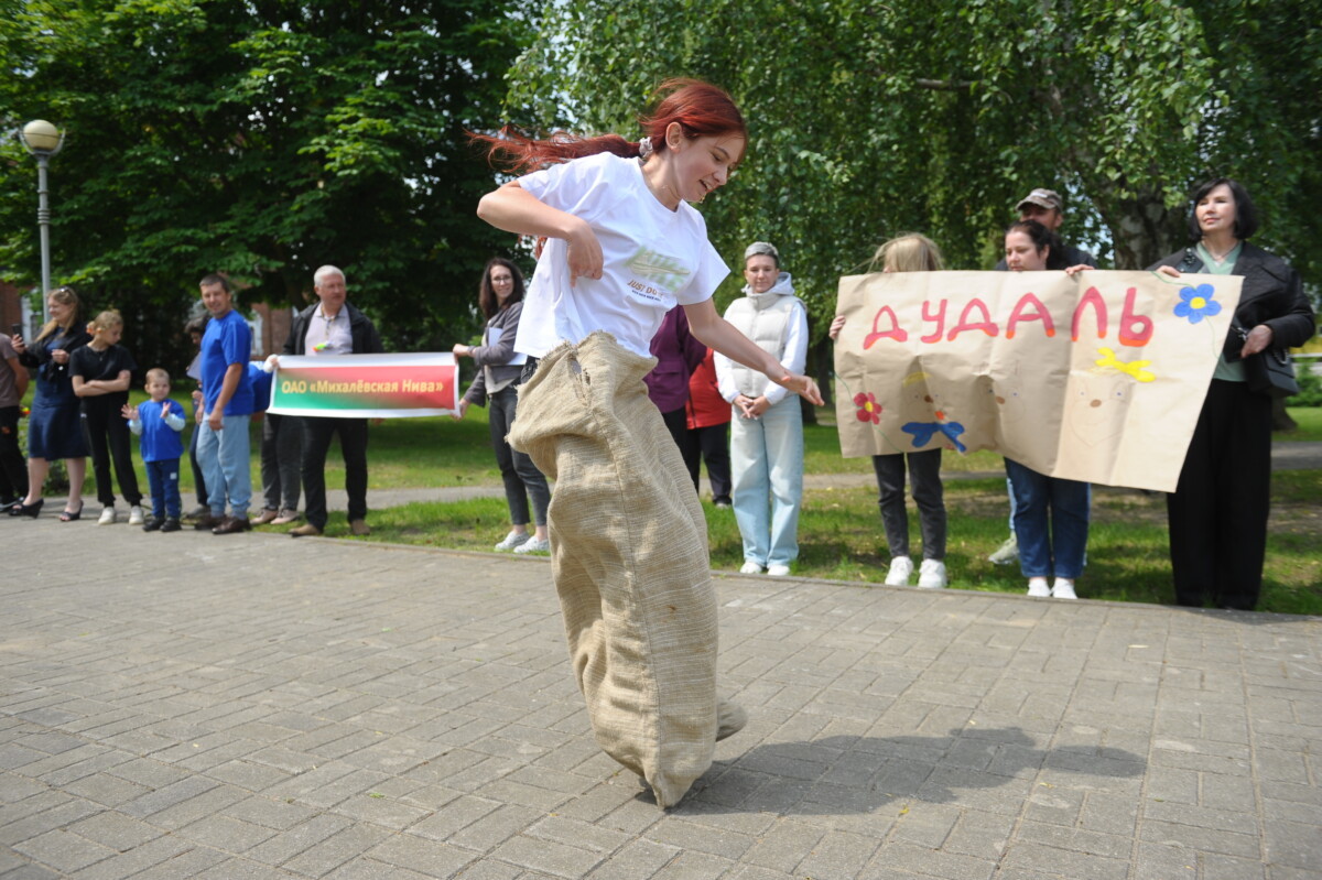 конкурс 