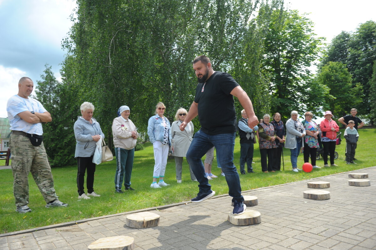 конкурс 